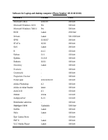 Software for Laptop and desktop computer (5).pdf